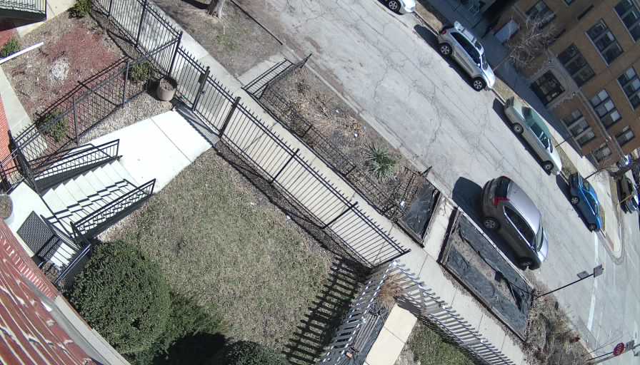 Reolink Camera Two_01_Reolink Home Hub One_20260323120931.jpg